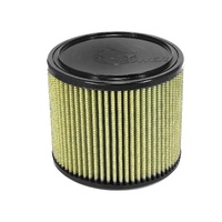 AFE Aries Powersports Pro GUARD7 Air Filter 87-10067