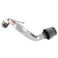 AFE Takeda Stage-2 Cold Air Intake System w/Pro DRY S Filter Media TA-1003P