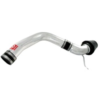 AFE Takeda Stage-2 Cold Air Intake System w/Pro DRY S Filter Media TA-1006P