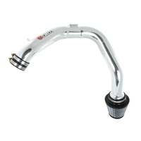 AFE Takeda Attack Stage-2 Pro Cold Air Intake System w/DRY S Filter Media TA-1011P