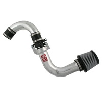 AFE Takeda Attack Stage-2 Pro Cold Air Intake System w/DRY S Filter Media TA-2005P