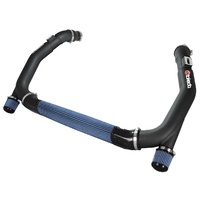 AFE Takeda Attack Stage-2 Cold Air Intake System w/Pro 5R Filter Media TA-3007B