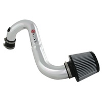 AFE Takeda Attack Stage-2 Pro Cold Air Intake System w/Pro DRY S Filter Media TA-4105P