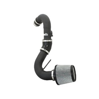 AFE Takeda Attack Stage-2 Pro Cold Air Intake System w/Pro DRY S Filter TA-4107B