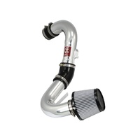 AFE Takeda Attack Stage-2 Pro Cold Air Intake System w/Pro DRY S Filter Media TA-4107P