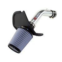AFE Takeda Attack Stage-2 Pro Cold Air Intake System w/Pro DRY S Filter Media TA-4301P