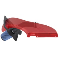 AFE Takeda Attack Stage-2 Cold Air Intake System w/Pro 5R Filter Media TA-4306B-R