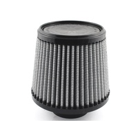 AFE Takeda Pro DRY S Air Filter FOR 2-1/2 F x 6 B x 4-3/4 T x 5 H in (VS)