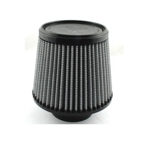 AFE Takeda Pro DRY S Air Filter 2-3/4 F x 6 B x 4-3/4 T x 5 H in (VS)