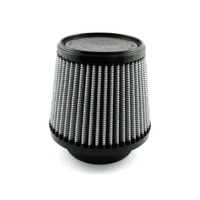 AFE Takeda Pro DRY S Air Filter 3-1/2 F x 6 B x 4-3/4 T x 5 H in (VS)