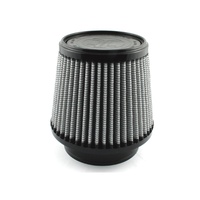 AFE Takeda Pro DRY S Air Filter 4 F x 6 B x 4-3/4 T x 5 H in (MVS)
