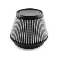 AFE Takeda Pro DRY S Air Filter TF-9007D