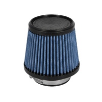 AFE Takeda Pro 5R Air Filter FOR 3-1/2"F x 6"B x 4"T x 5"H (VS)