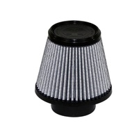 AFE Takeda Pro DRY S Air Filter 3 F x 6 B x 4 T x 5 H in (VS)