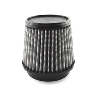 AFE Takeda Pro DRY S Air Filter TF-9012D