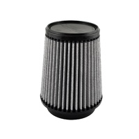 AFE Takeda Pro DRY S Air Filter 4-1/2F x 6B x 4-3/4T x 7H in (MVS)