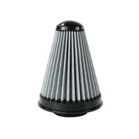 AFE Takeda Pro DRY S Air Filter TF-9017D