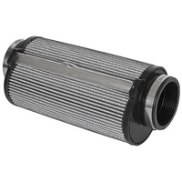 AFE Takeda Pro DRY S Air Filter TF-9018D