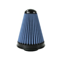 AFE Takeda Pro 5R Air Filter 3-1/2F x 6B(INV) x 2-3/4T(DOM) x 8H(VS)