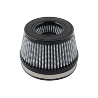 AFE Takeda Pro DRY S Air Filter TF-9020D