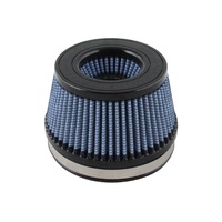 AFE Takeda Pro 5R Air Filter 5F x 5-3/4B x 4-1/2T (INV) x 3H in (MVS)