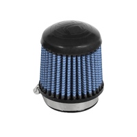 AFE Takeda Pro 5R Air Filter TA-3007B TF-9022R
