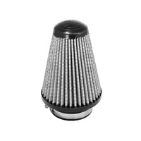AFE Takeda Pro DRY S Air Filter 3F x 5B x 2-3/4T (DOM) x 6H in