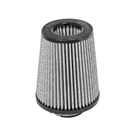 AFE Takeda Pro DRY S Air Filter 2-3/4F x 6B x 4.5T (INV) x 7H in
