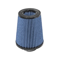 AFE Takeda Pro 5R Air Filter 2-3/4F x 6B x 4.5T (INV) x 7H in