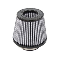 AFE Takeda Pro DRY S Air Filter 3F x 6B x 4-1/2T (INV) x 5H in