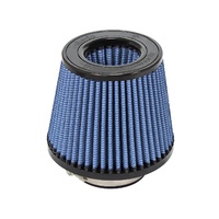 AFE Takeda Pro 5R Air Filter 3F x 6B x 4-1/2T (INV) x 5H in