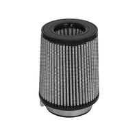 AFE Takeda Pro DRY S Air Filter 3-1/2F x 5B x 4-1/2T (INV) x 6.25H in