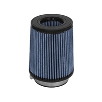 AFE Takeda Pro 5R Air Filter 3-1/2F x 5B x 4-1/2T (INV) x 6.25H in