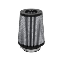 AFE Takeda Pro DRY S Air Filter TF-9028D