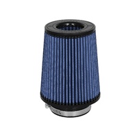 AFE Takeda Pro 5R Air Filter TF-9028R