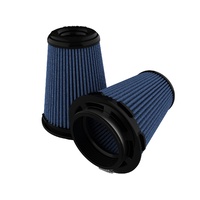 AFE Takeda Pro 5R Air Filter FOR 3-1/2F x 5B x 3-1/2T (INV) x 6H in