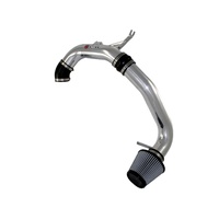 AFE Takeda Link Stage-2 Cold Air Intake System w/Pro DRY S Filter Media TL-1001P