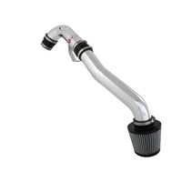 AFE Takeda Link Stage-2 Cold Air Intake System w/Pro DRY S Filter Media TL-2002P