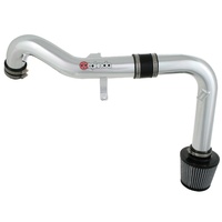 AFE Takeda Link Stage-2 Cold Air Intake System w/Pro DRY S Filter Media TL-2003P