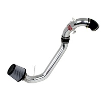 AFE Takeda Link Stage-2 Cold Air Intake System w/Pro DRY S Filter Media TL-2008P