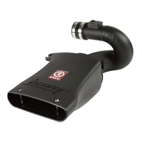 AFE Takeda Momentum Cold Air Intake System w/Pro 5R Filter Media TM-1016B-1