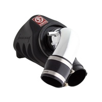 AFE Takeda Momentum Cold Air Intake System w/Pro 5R Filter TM-1018P-R