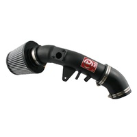 AFE Takeda Stage-2 Cold Air Intake System w/Pro DRY S Filter Media TR-1004B