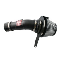 AFE Takeda Stage-2 Cold Air Intake System w/Pro DRY S Filter TR-1007B