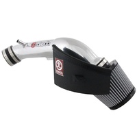 AFE Takeda Stage-2 Cold Air Intake System w/Pro DRY S Filter TR-1019P