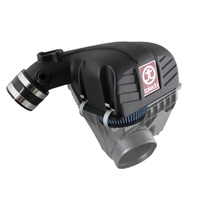 AFE Takeda Stage-2 Cold Air Intake System w/Pro 5R Filter Media TR-1020B
