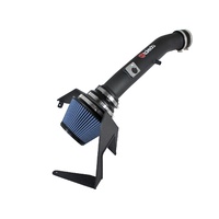 AFE Takeda Stage-2 Cold Air Intake System w/Pro 5R Filter Media TR-2004B-R