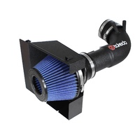 AFE Takeda Stage-2 Cold Air Intake System w/Pro 5R Filter Media TR-2011B