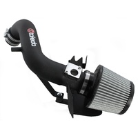 AFE Takeda Stage-2 Cold Air Intake System w/Pro DRY S Filter TR-2014B-D