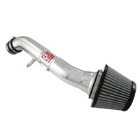 AFE Takeda Stage-2 Cold Air Intake System w/Pro DRY S Filter Media TR-3001P